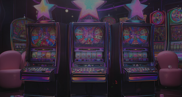 Free Spins No Deposit Casino